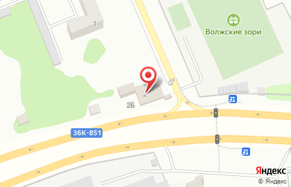 Гунеш плюс на карте