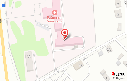 Три гуся на карте