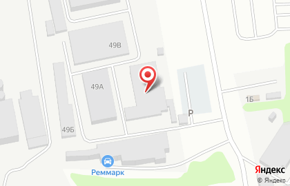 ООО Пчелопром на карте