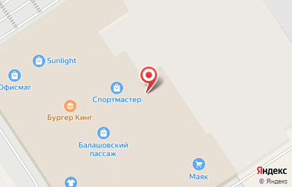 Корпорация центр, магазин электроники и бытовой техники на улице Энтузиастов на карте