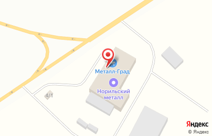 Служба доставки ДПД в Центральном районе на карте