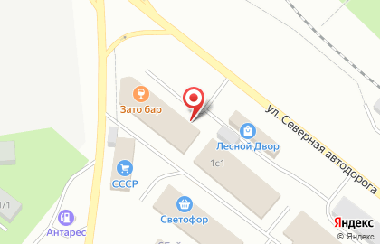 Магазин автомасел Oil70 на Советской улице на карте