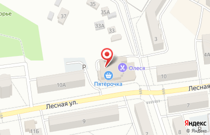 Мясной магазин Мясницкий ряд на карте