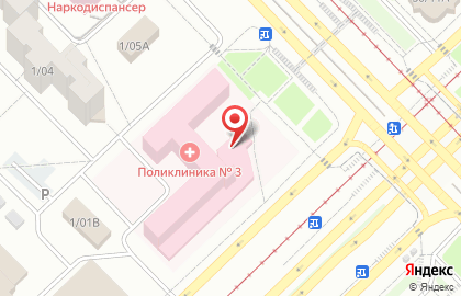 Кофейня самообслуживания Hohoro Coffee на Московском проспекте на карте