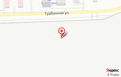 Типография Прайм Принт Екатеринбург на карте