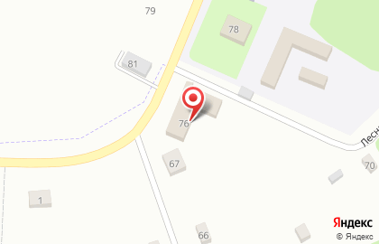 Единая Щекинская ритуальная служба в Туле на карте