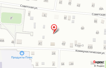 Урин Туяа на карте