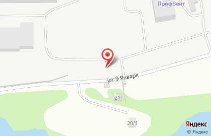 Оптовая фирма Риндстар на карте