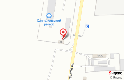 Похоронное бюро Некрополь на Северной улице на карте