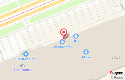 Магазин ювелирных изделий Золотой город на карте
