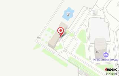 Магазин мясных полуфабрикатов Мясная лавка на карте