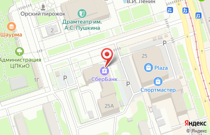 Студия наращивания ресниц k & k на карте