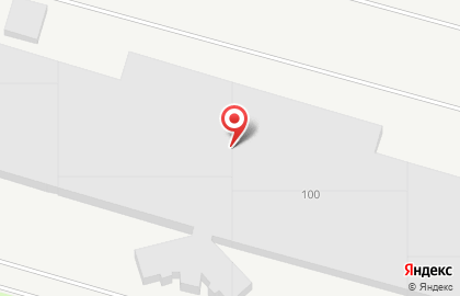 Ruukki на карте