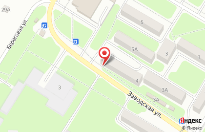 Аптека в Ростове-на-Дону на карте