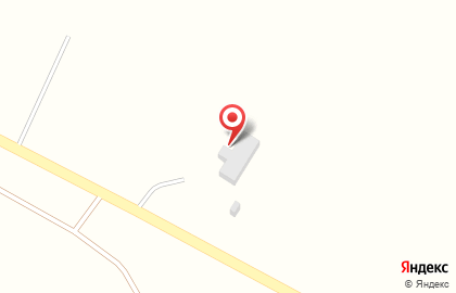 Центр авторазбора KLDmotors на Первомайской улице на карте