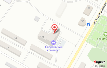Магазин разливных напитков Beermenghem на карте