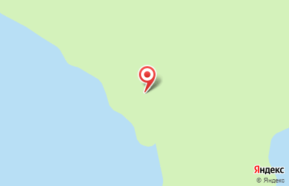 Василек Магазин Городского Общества Инвалидов на карте