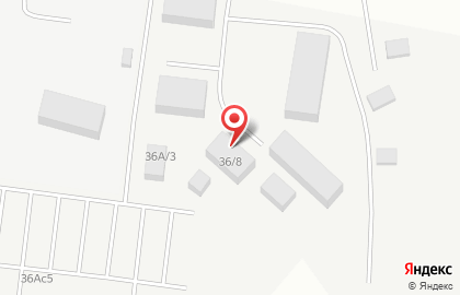 Торгово-производственная компания Цементстрой на улице Ветеранов Труда на карте