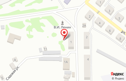 Бурятский филиал Надежда Альфа Страхование на Юбилейной улице на карте