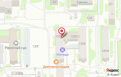 Компания по организации праздников Самый лучший день на карте