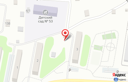 ОАО Березки Птицефабрика Братцевское на карте