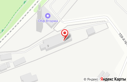 Am-shina.ru на карте