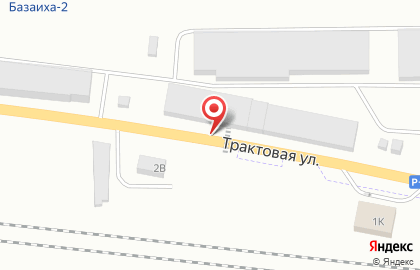 Мир электрика на карте