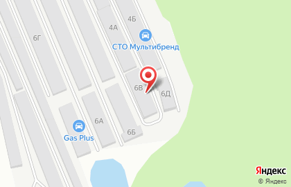 General Expert в Кирове на карте