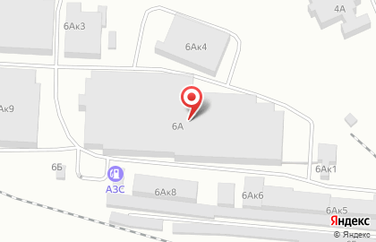 Магазин разливного пива Schonbusch в Московском районе на карте