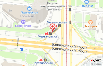 Интернет-магазин Голограммы.RU на карте