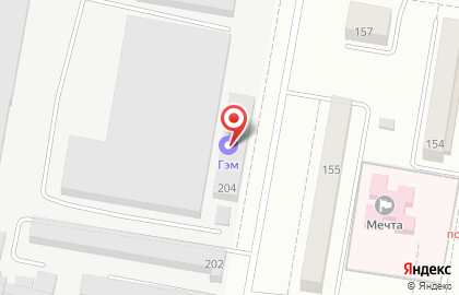 Электромонтажная компания Гидроэлектромонтаж на Пионерской улице на карте
