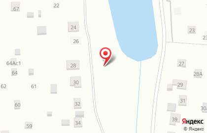 Спарт Груп в Троицком округе на карте