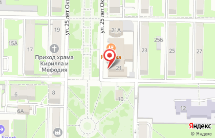 Банк Уралсиб на улице Энтузиастов на карте