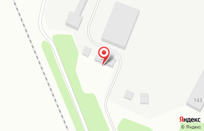 Ресурстранс на карте