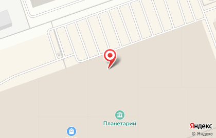 Салон женской одежды Selena на карте