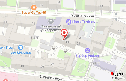 Мастерская лазерной пайки Ювелирное бюро на карте