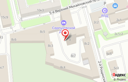 Мир Загара на карте