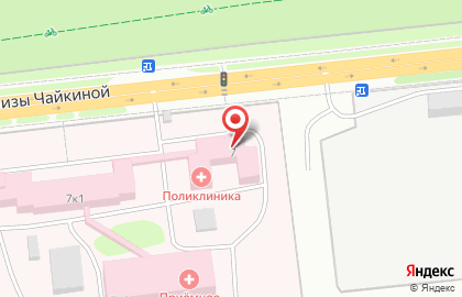 Автомат по продаже кофе Сеть автоматов по продаже кофе в Омске на карте