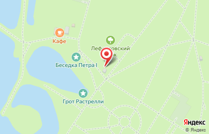Компания по прокату и аренде спортивного инвентаря КутиКатай на Красноказарменной улице на карте