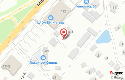 Торговая компания по продаже яиц по продаже яиц на Московском шоссе на карте
