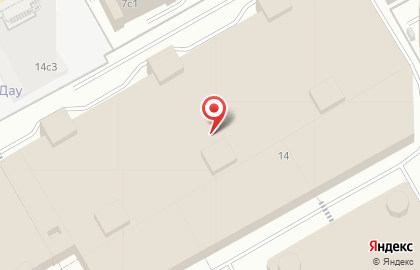 Парк Realty на карте