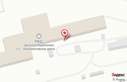 Банкомат ВТБ в Сургуте на карте
