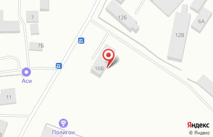Русская баня, ИП Никитина Т.Г. на Грузовой улице на карте