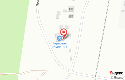 Магазин стройматериалов в Челябинске на карте