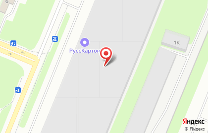 E-STANOK.RU на карте