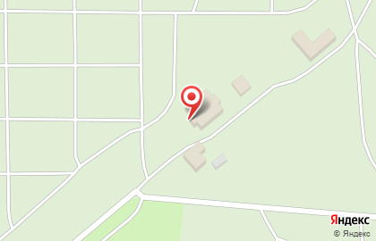 Специализированная служба в Советском районе на карте