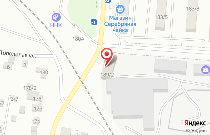 ОАО Банкомат, Дальневосточный банк Сбербанка России на улице Пушкина на карте
