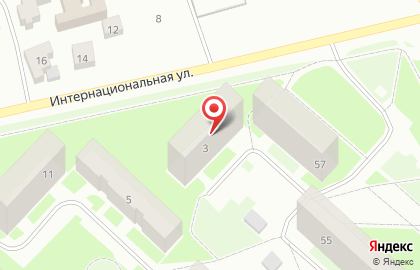 Выездная химчистка мягкой мебели на карте