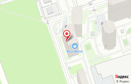 Krum Studio на карте