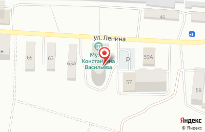 Оздоровительный комплекс Греция на карте